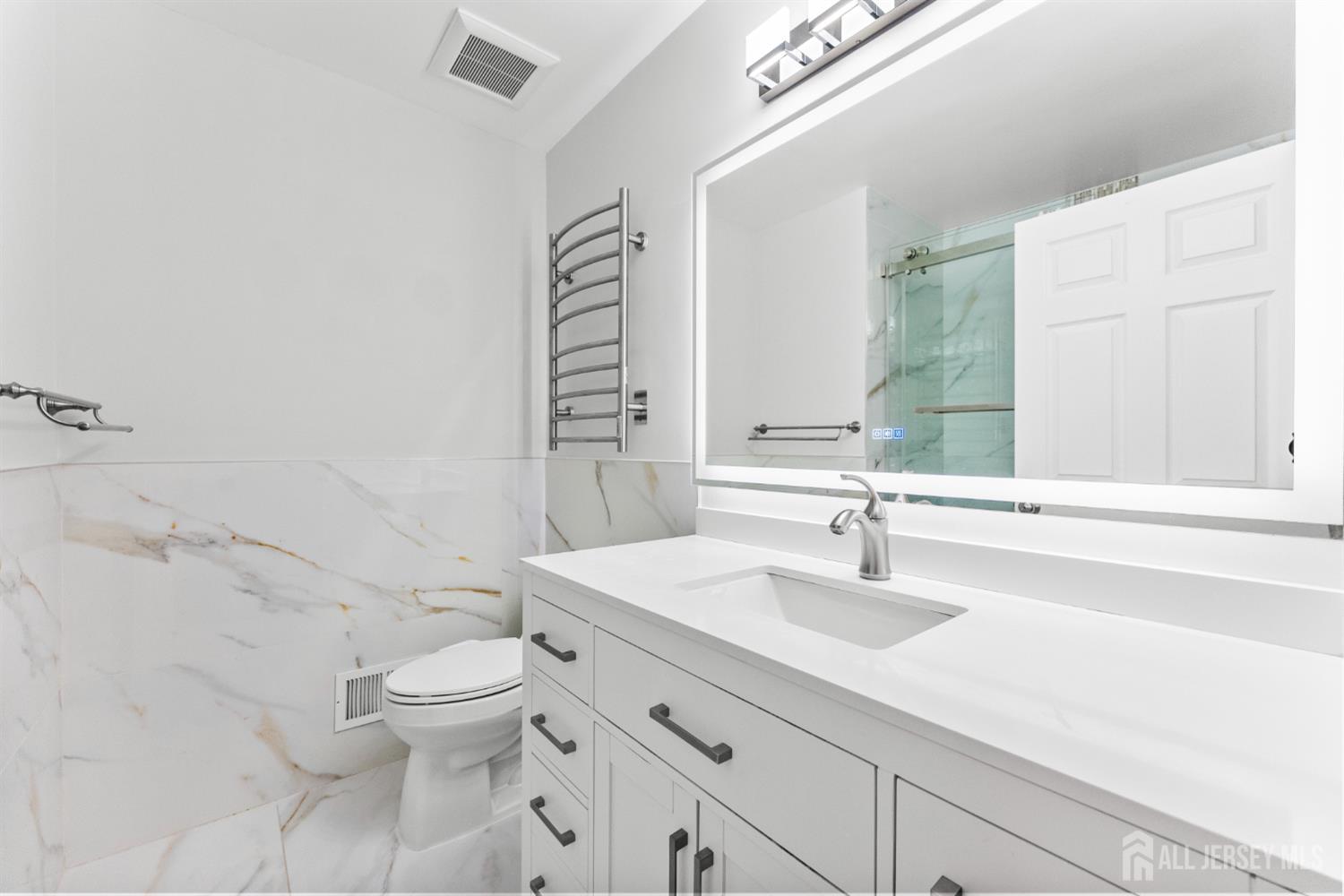 6 Windsong Circle, East Brunswick, NJ, 08816 image 26