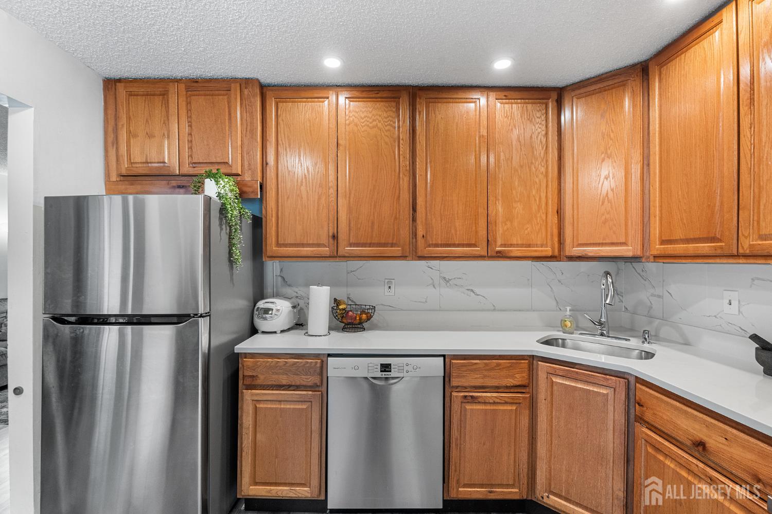 3804 Graham Court, Bridgewater, NJ, 08807 image 15