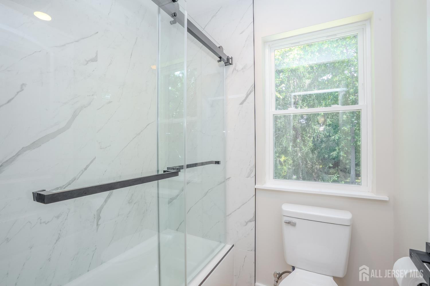 290 Fresh Ponds Road, South Brunswick, NJ, 08852 image 36