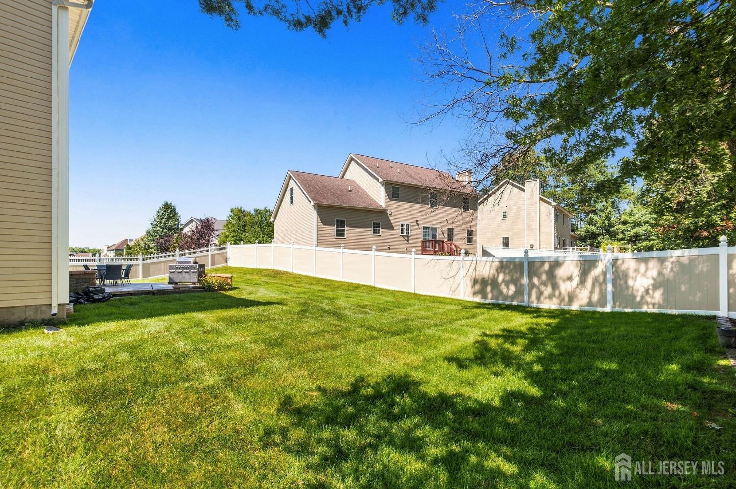 101 Churchill Avenue, Franklin Twsp, NJ, 08873 image 44