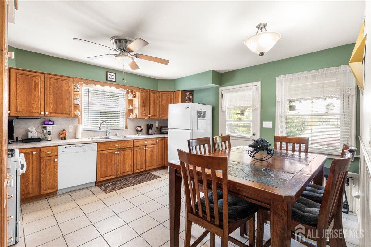 555 Main Street, Sayreville, NJ, 08872 image 10