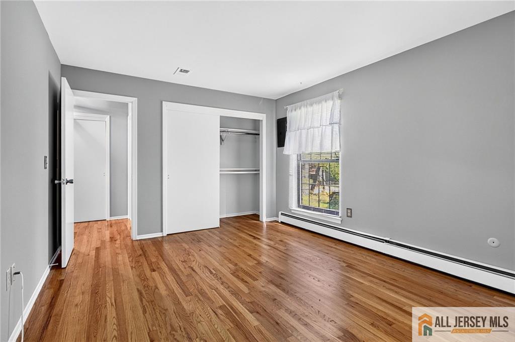324 Gills Lane 2D, Iselin, NJ, 08830 image 11