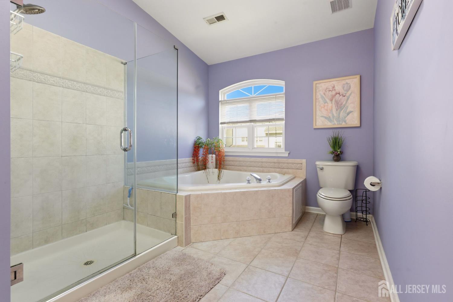 17 Hanna Lane, Old Bridge, NJ, 08879 image 33