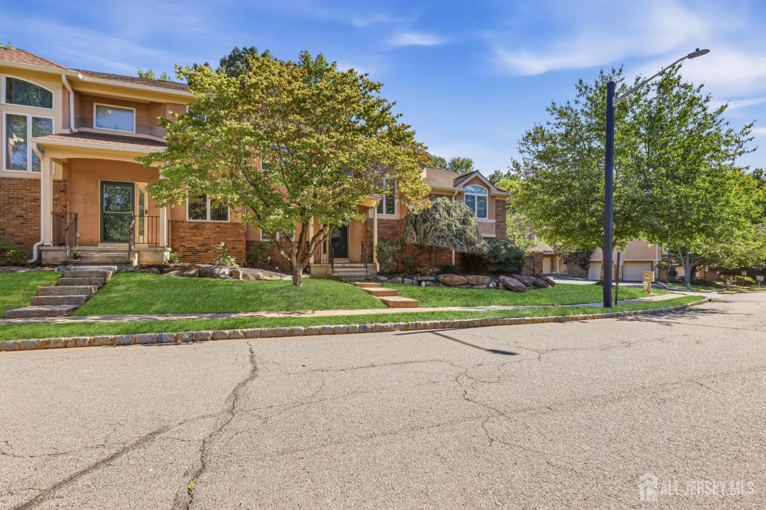 118 Kingsland Circle Image 2