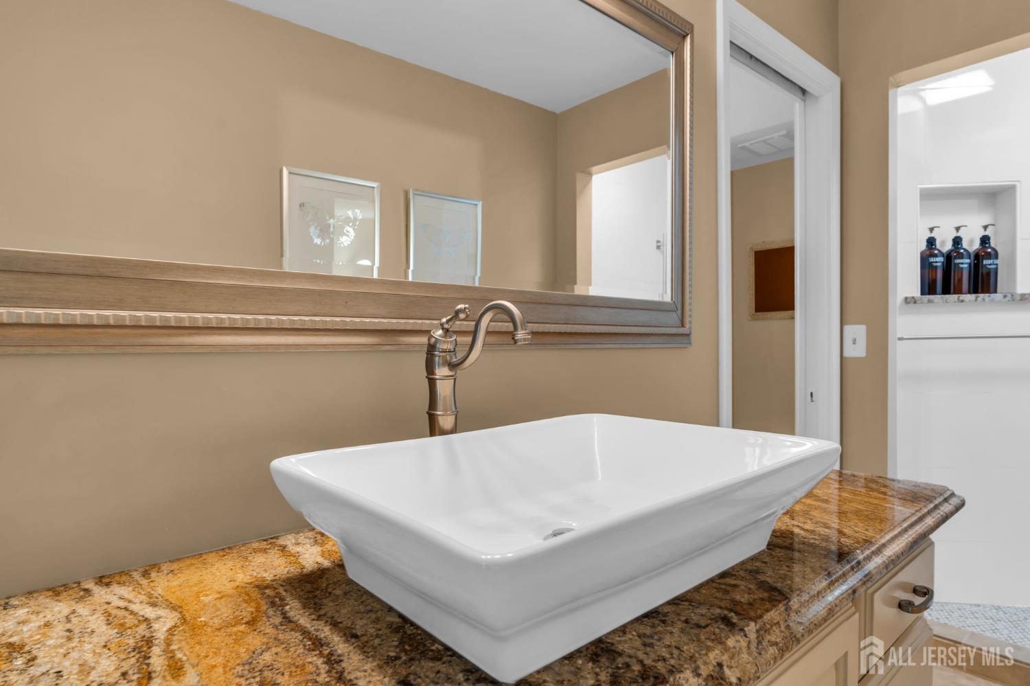 2520 Autumn Drive, Wall, NJ, 08736 image 54