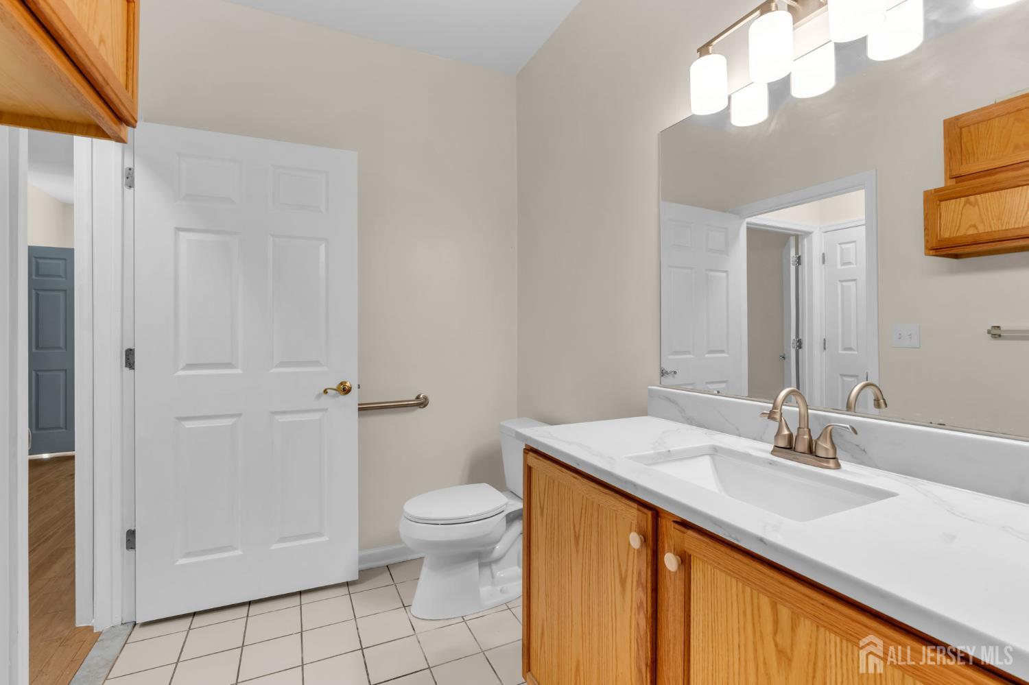 313 Sophee Lane, Lakewood, NJ, 08701 image 14