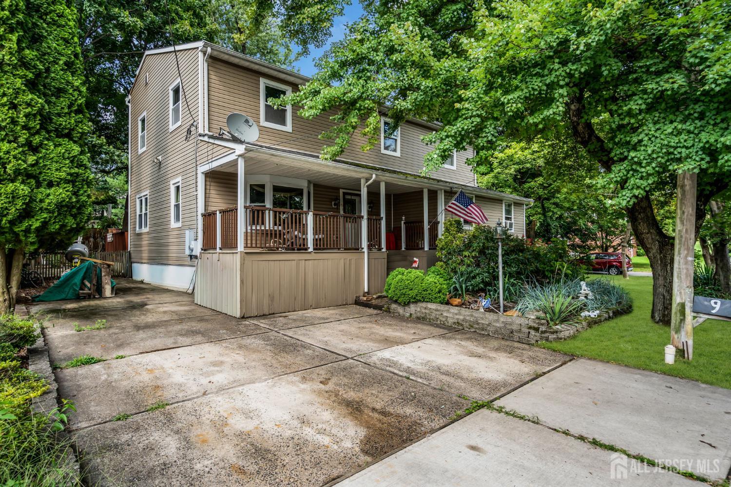 9 Mason Avenue Image 5