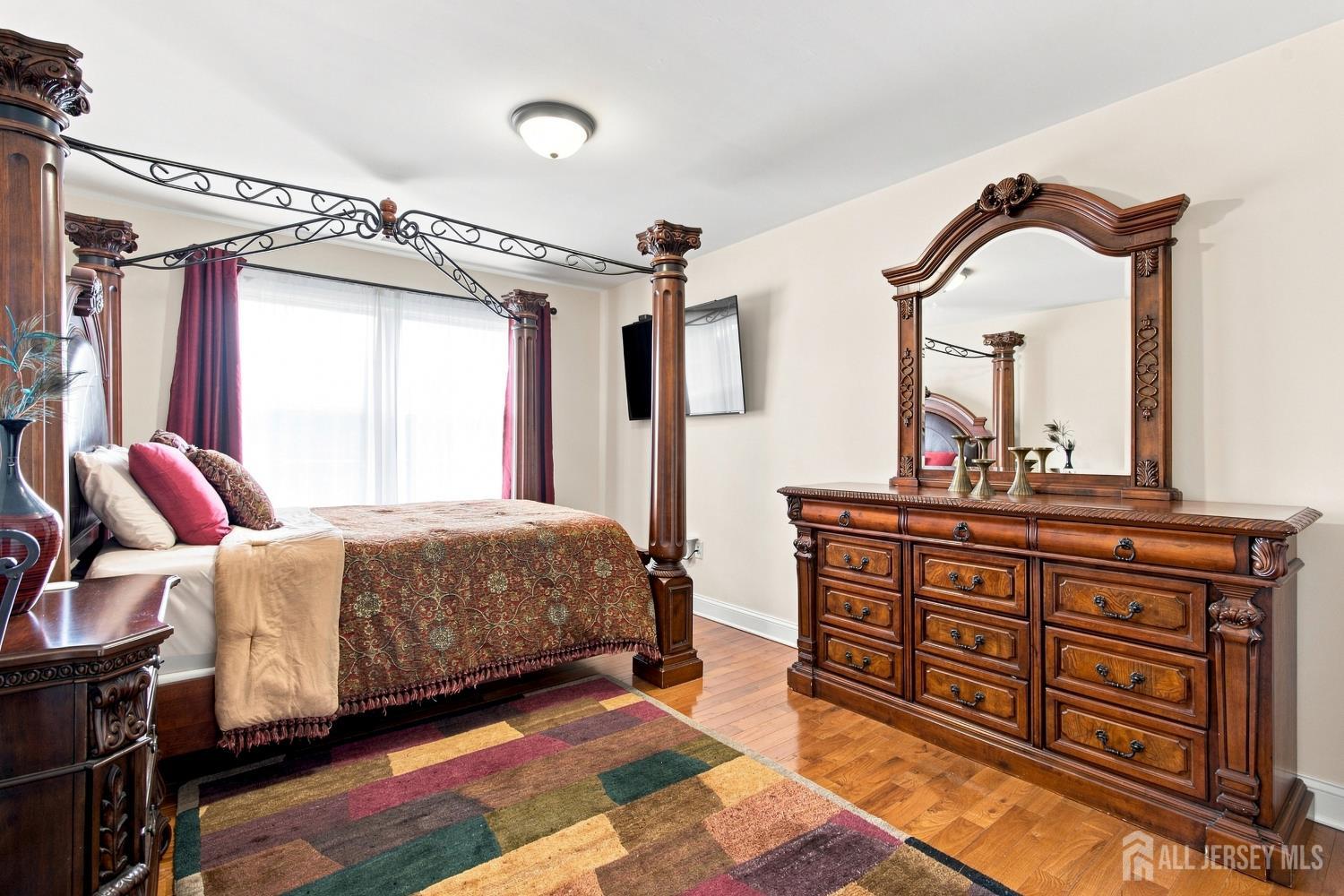 18 Kendall Road, East Brunswick, NJ, 08816 image 19