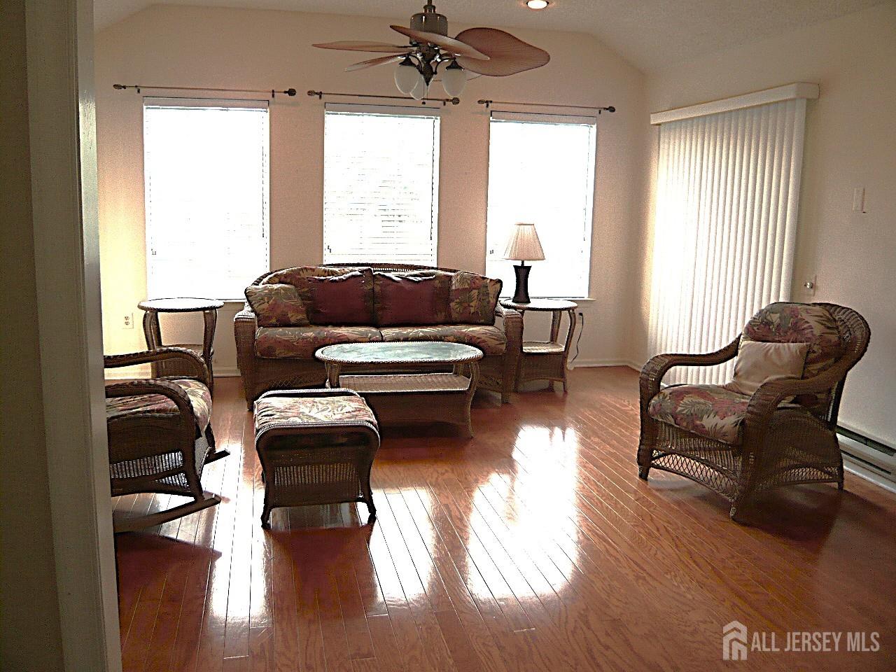 848 Sewell Road, Monroe, NJ, 08831 image 11