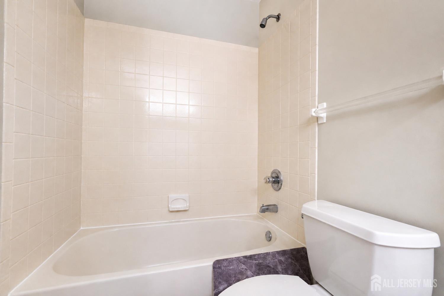 17 spring lake Drive, Chester Twp, NJ, 07931 image 48