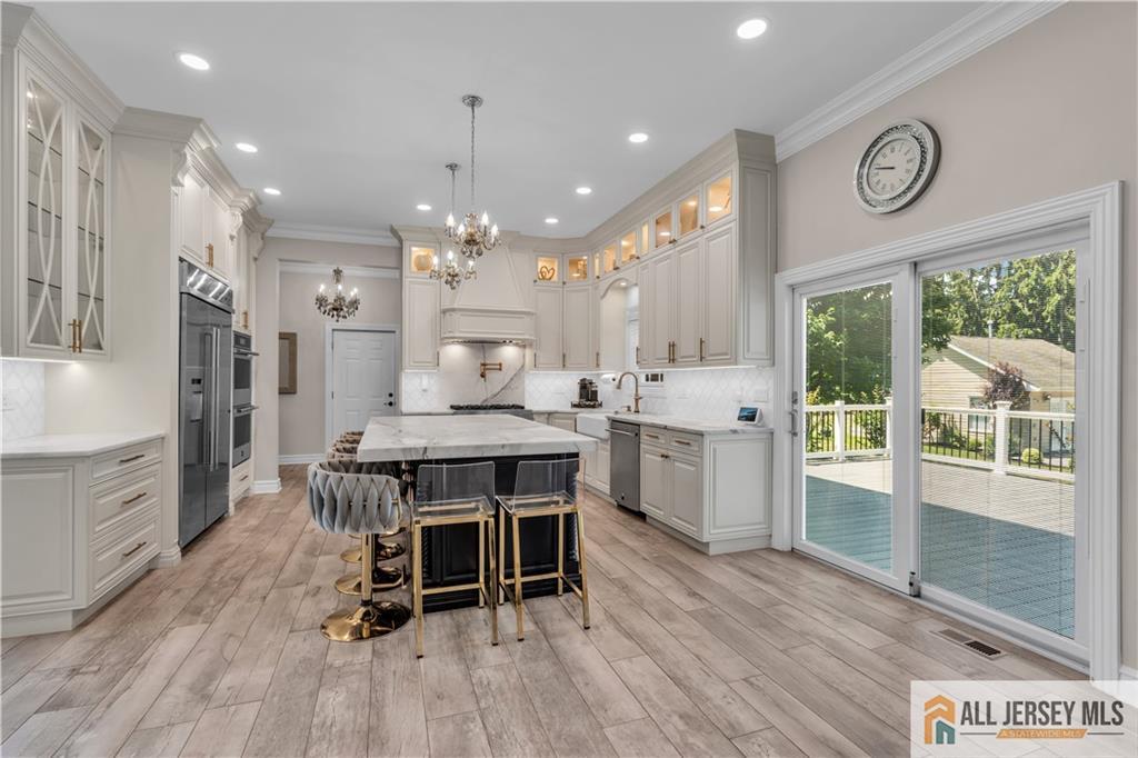 45 Charleston Springs Road, Millstone, NJ, 08510 image 17