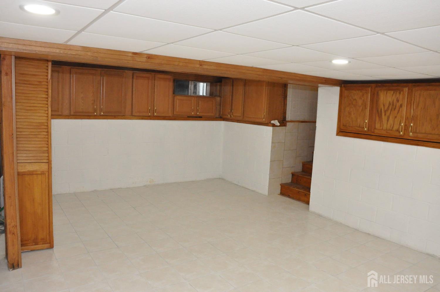 9 FLORENCE Drive, Parlin, NJ, 08859 image 27