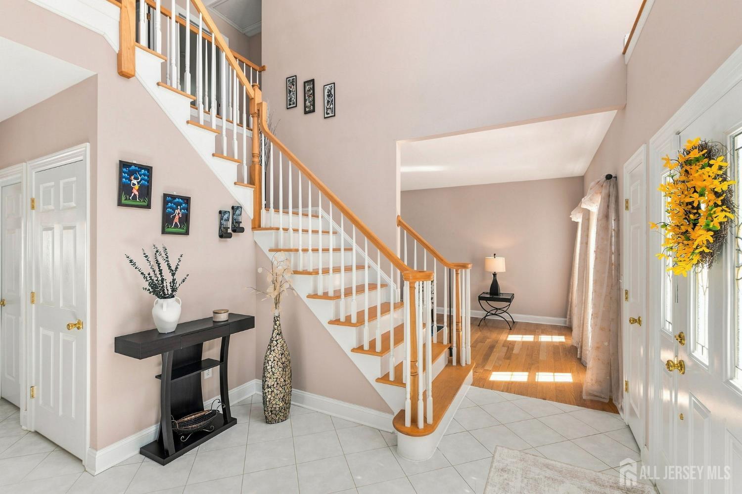 101 Churchill Avenue, Franklin Twsp, NJ, 08873 image 6