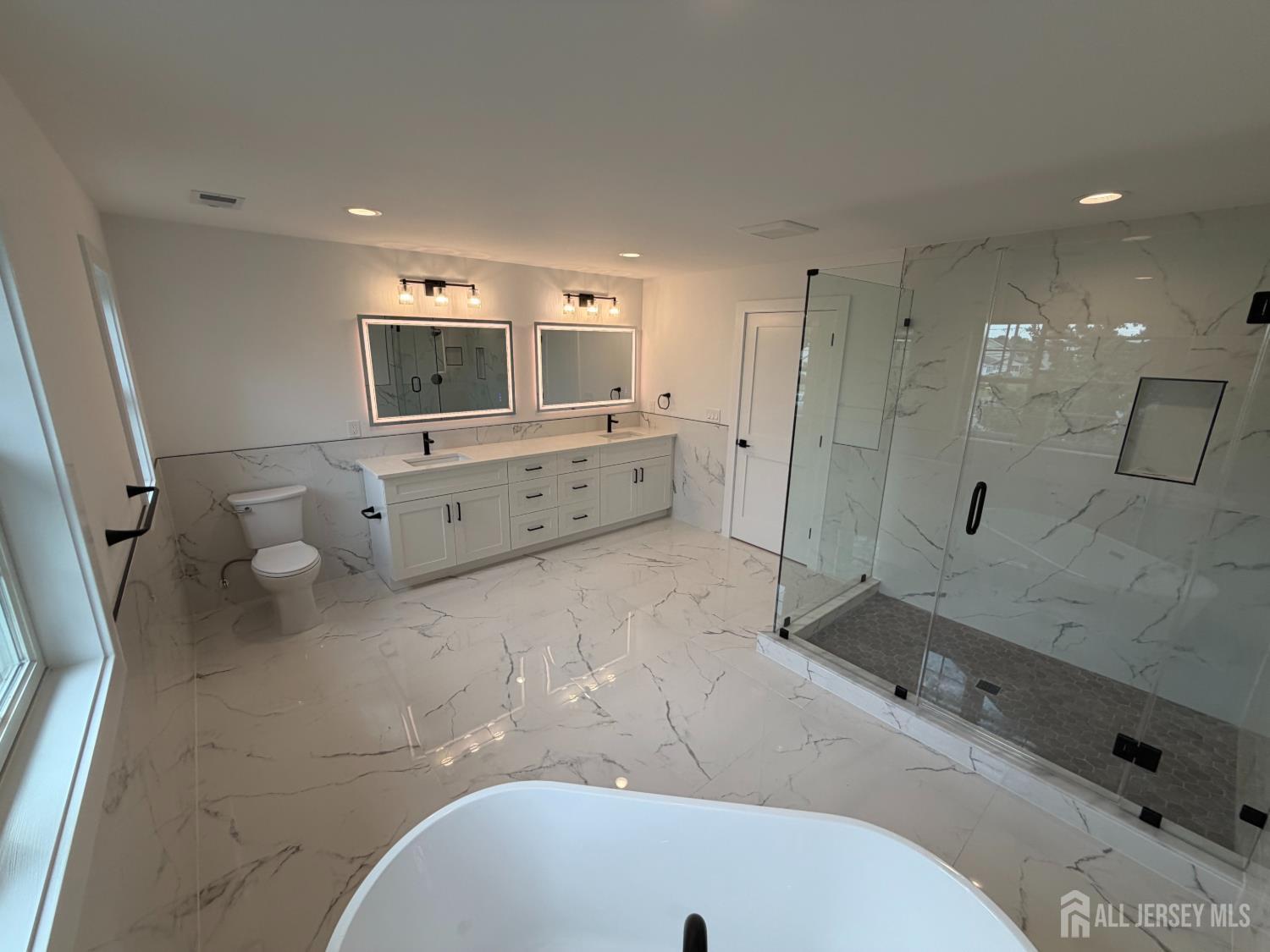 61 Vera Street, Piscataway, NJ, 08854 image 21