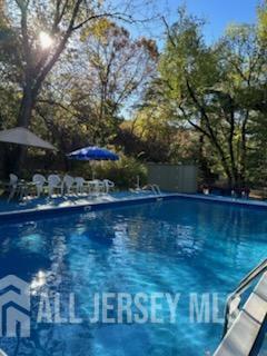 39 Gage Road, East Brunswick, NJ, 08816 image 17
