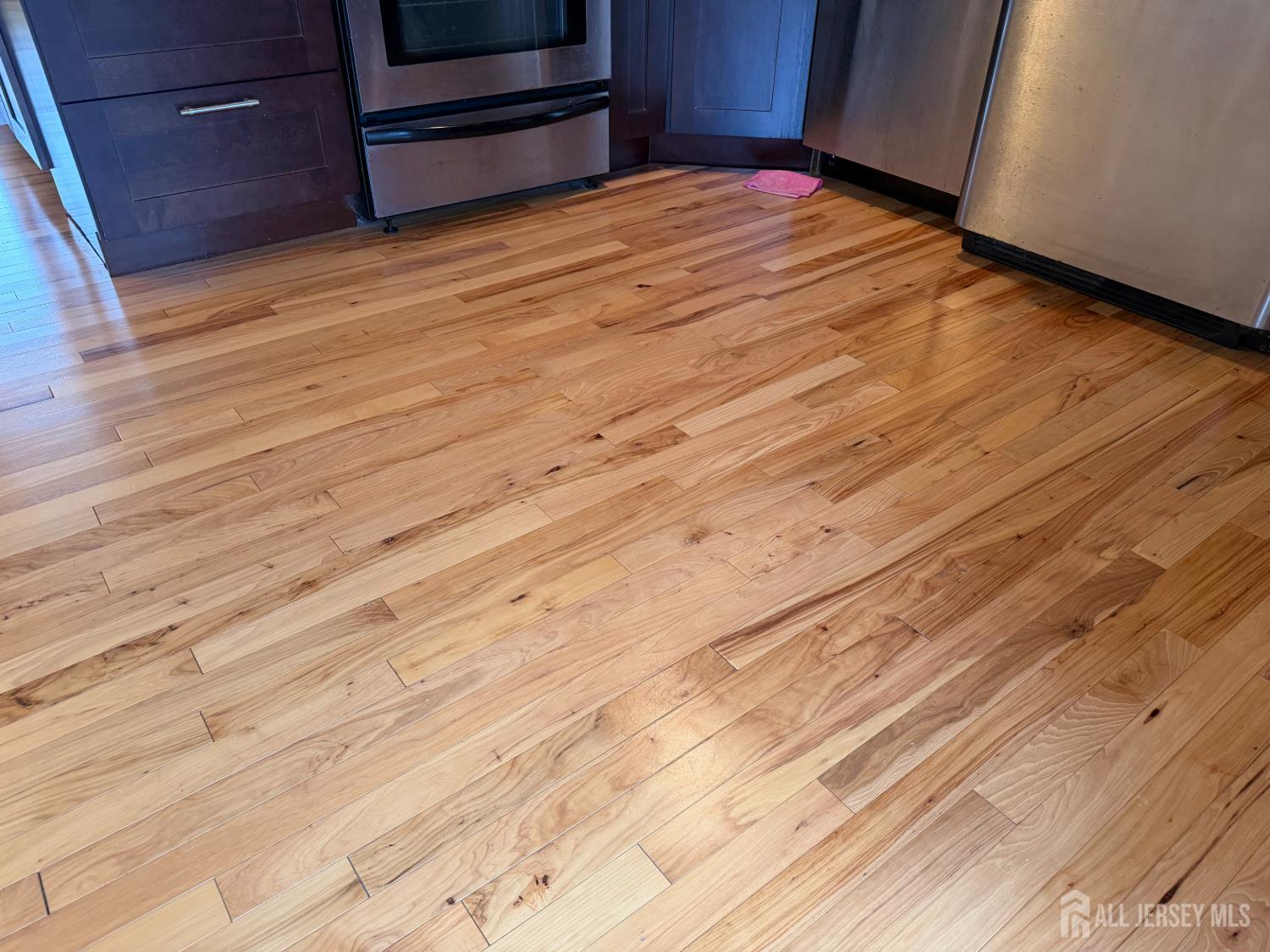 160 Evergreen Road 20B, Edison, NJ, 08837 image 6