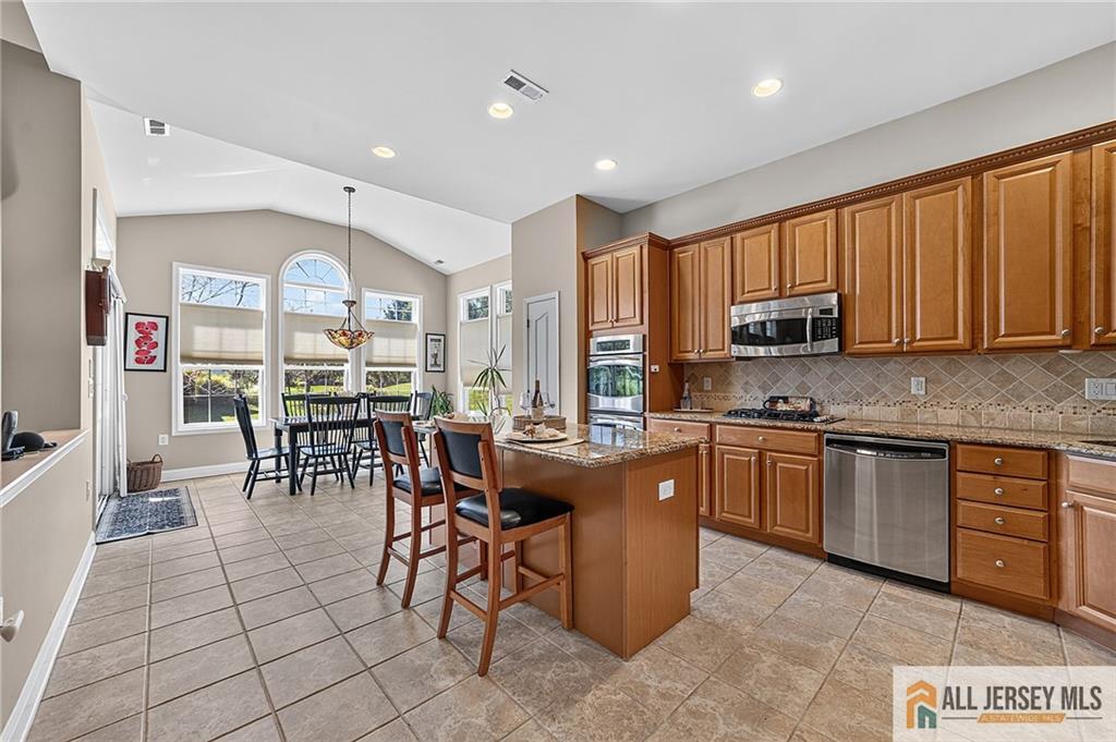 3 Aquaduct Road, Monroe, NJ, 08831 image 11