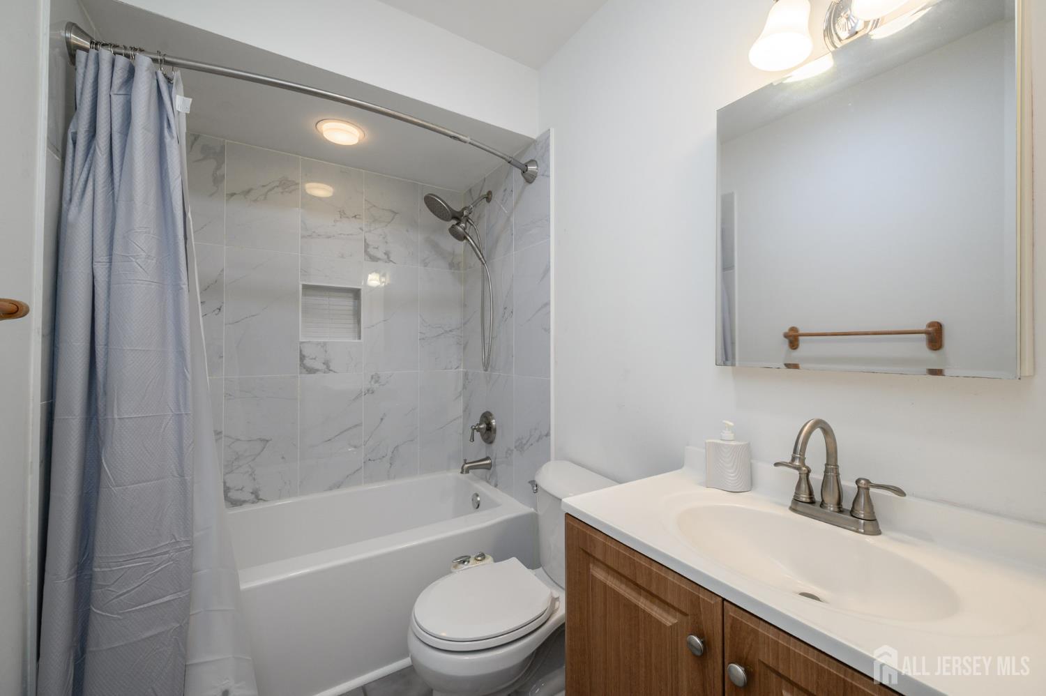 152 Nautilus Drive, Stafford, NJ, 08050 image 17