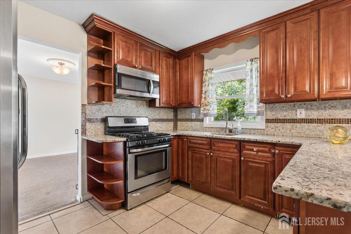 56 gramercy Drive, Piscataway, NJ, 08854 image 13