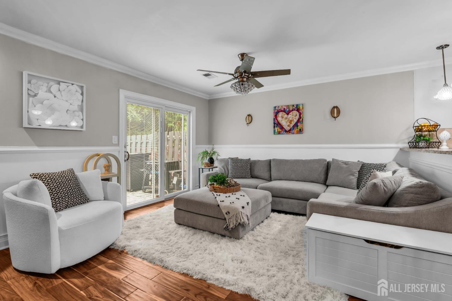 69 Lexington Circle, Old Bridge, NJ, 07747 image 7