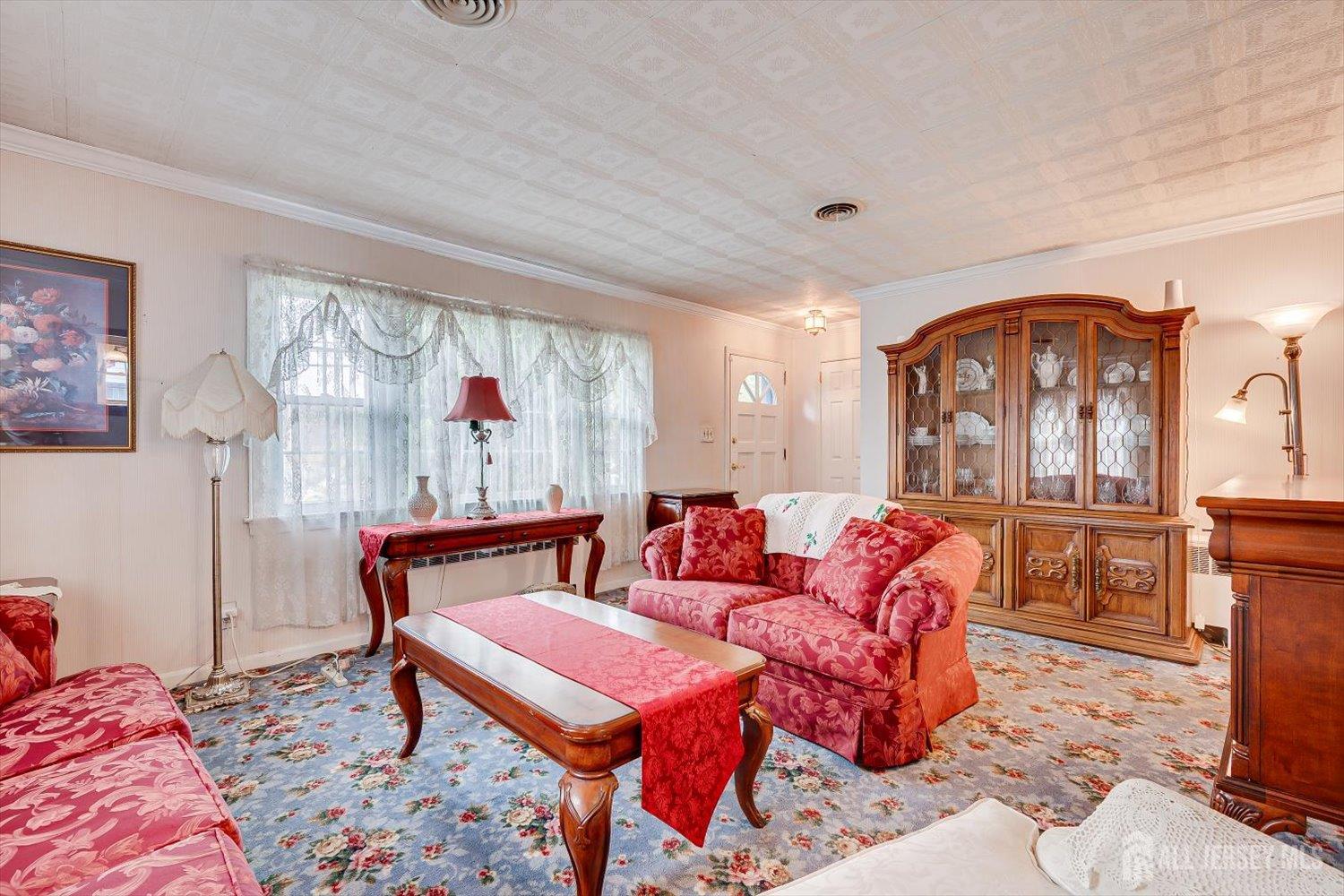 669 Old Post Road, Edison, NJ, 08817 image 13