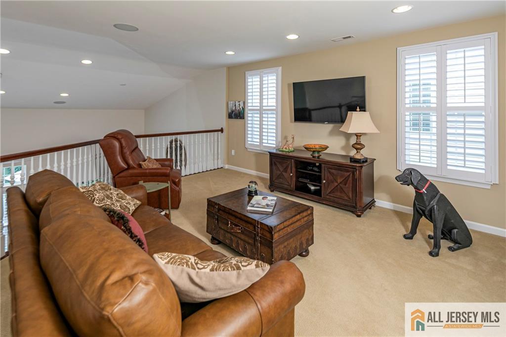 11 Bellingham Drive, South Brunswick, NJ, 08824 image 26