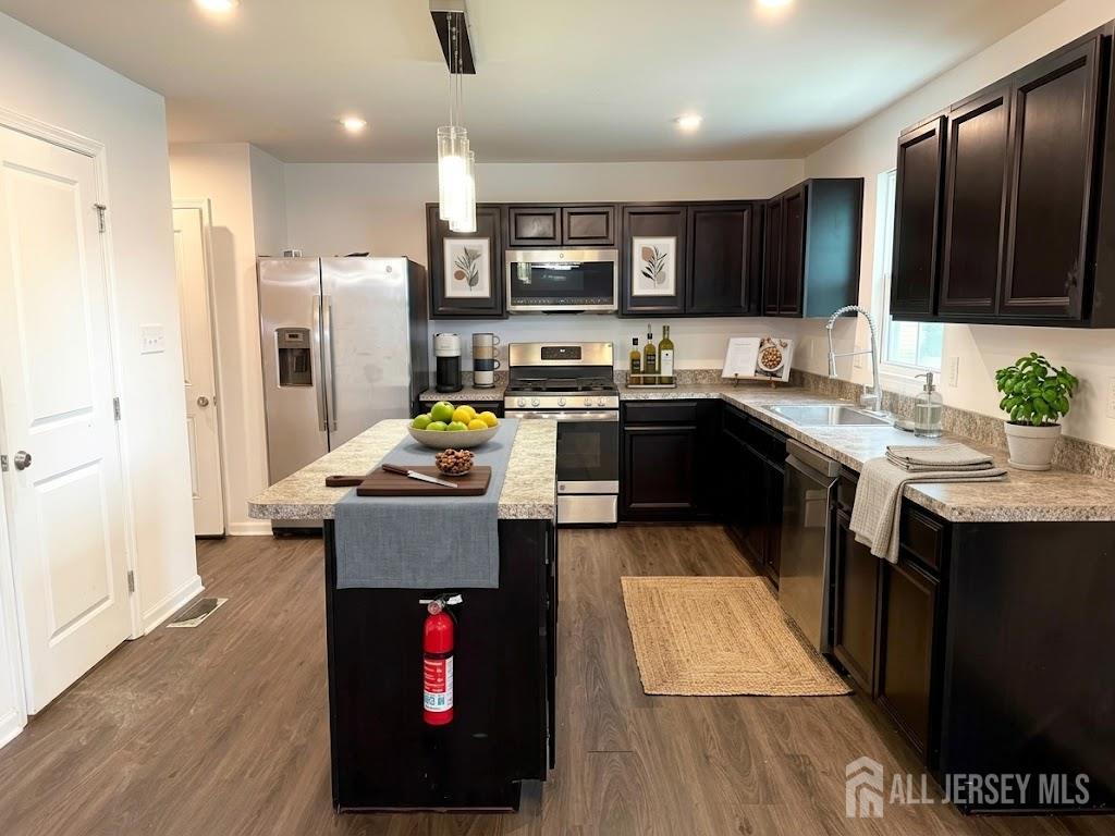 163 Ciseley Drive, Winslow, NJ, 08081 image 9