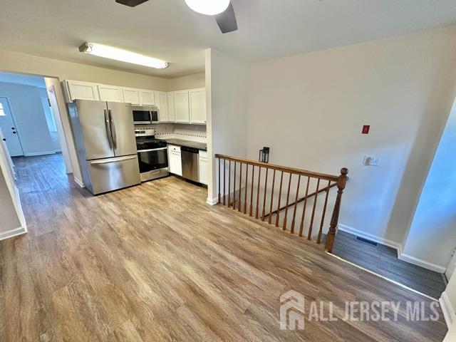 80 Main Street, East Brunswick, NJ, 08816 image 16