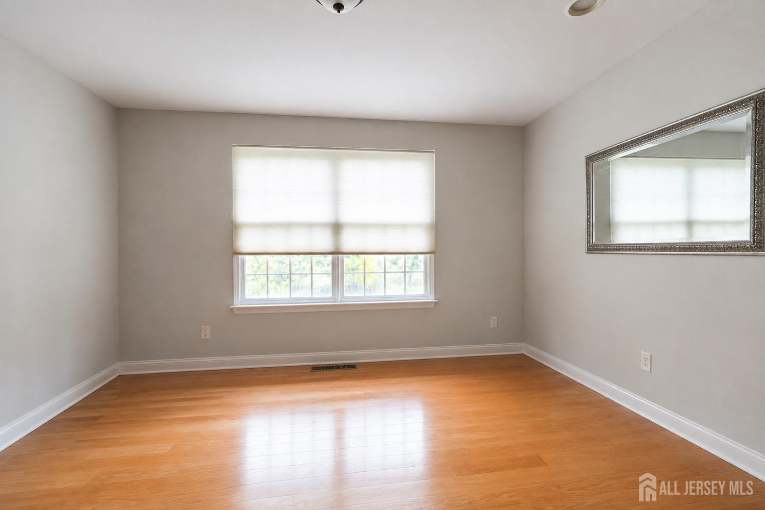 17 spring lake Drive, Chester Twp, NJ, 07931 image 36