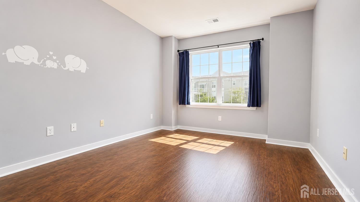 432 Tower Boulevard, Piscataway, NJ, 08854 image 14
