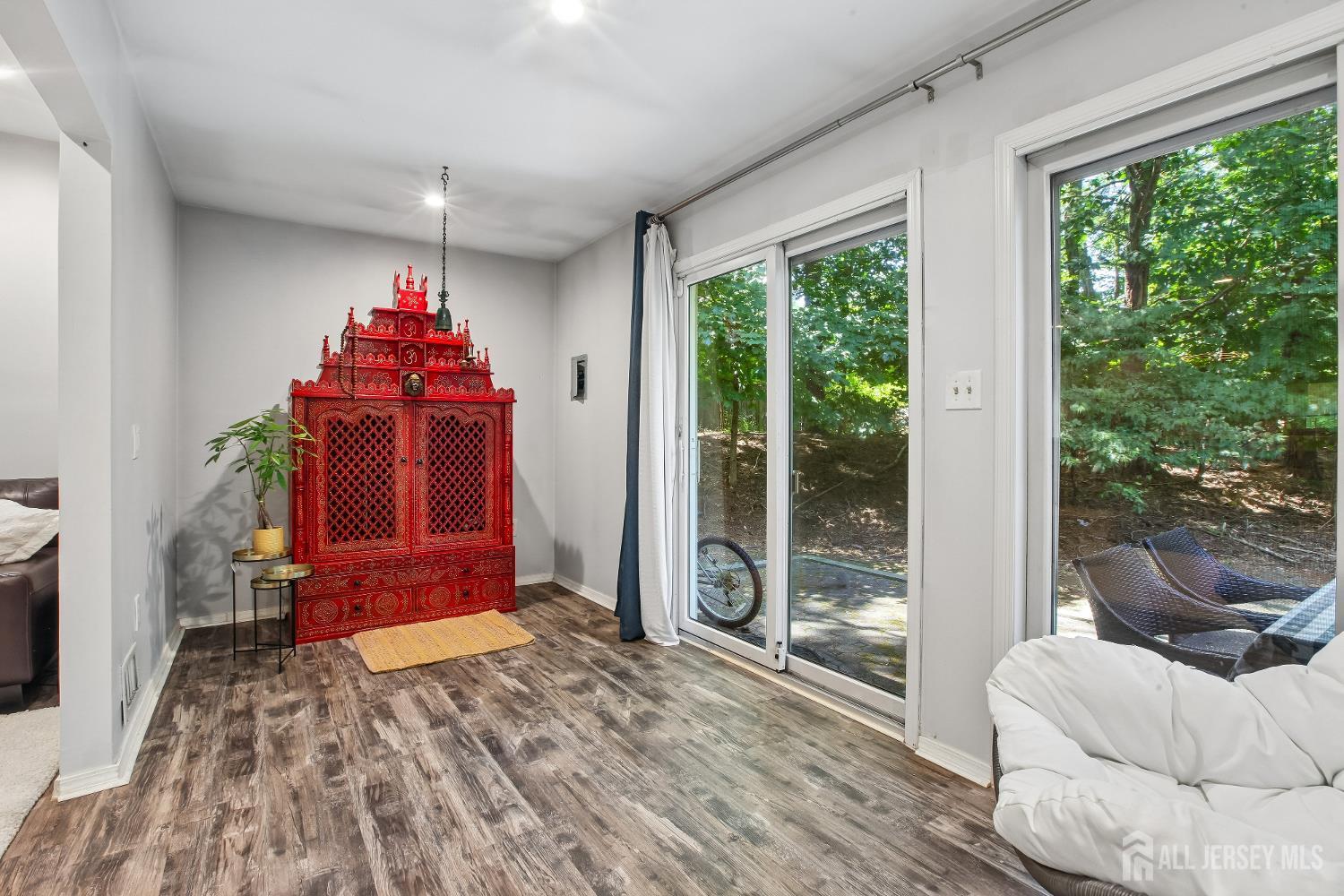 48 Morgan Place, East Brunswick, NJ, 08816 image 6