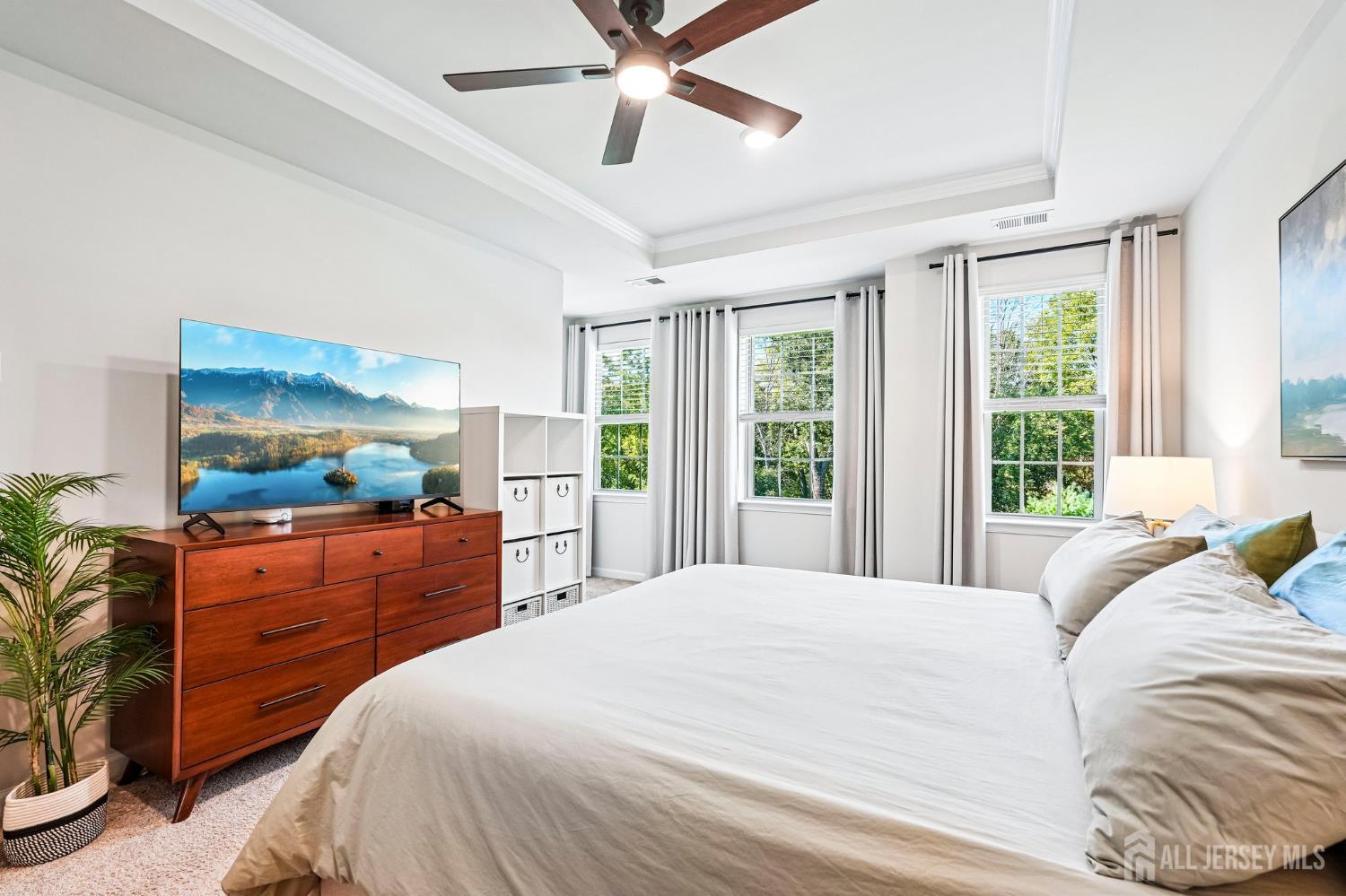 50 Sternadori Road, Somerville, NJ, 08876 image 22