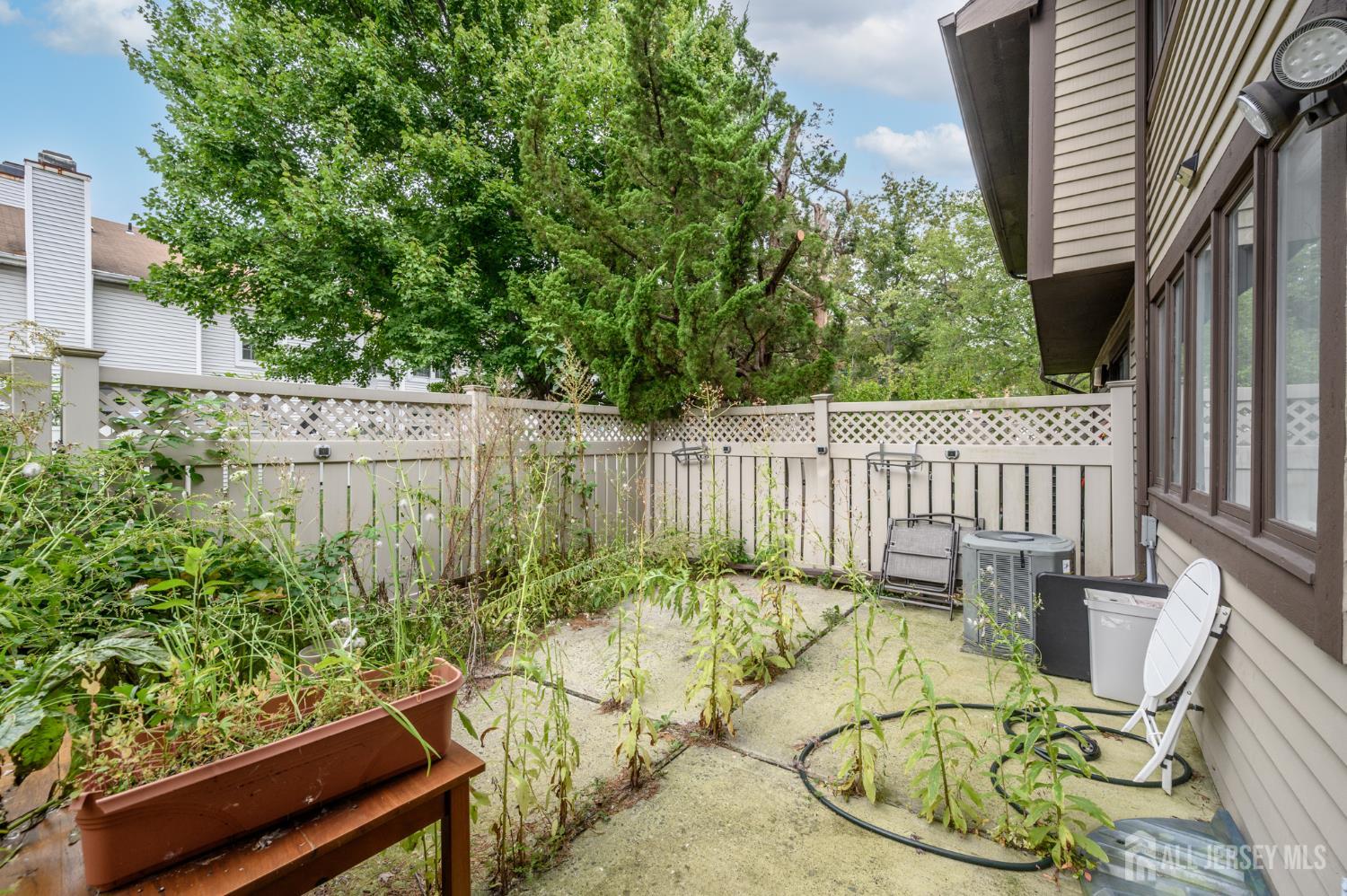 24 Chelsea Court, Sayreville, NJ, 08859 image 31