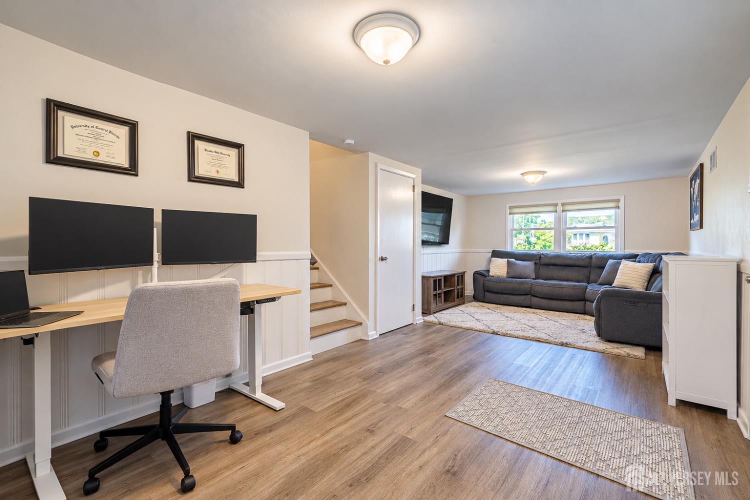 35 Bender Drive, Clifton, NJ, 07013 image 27