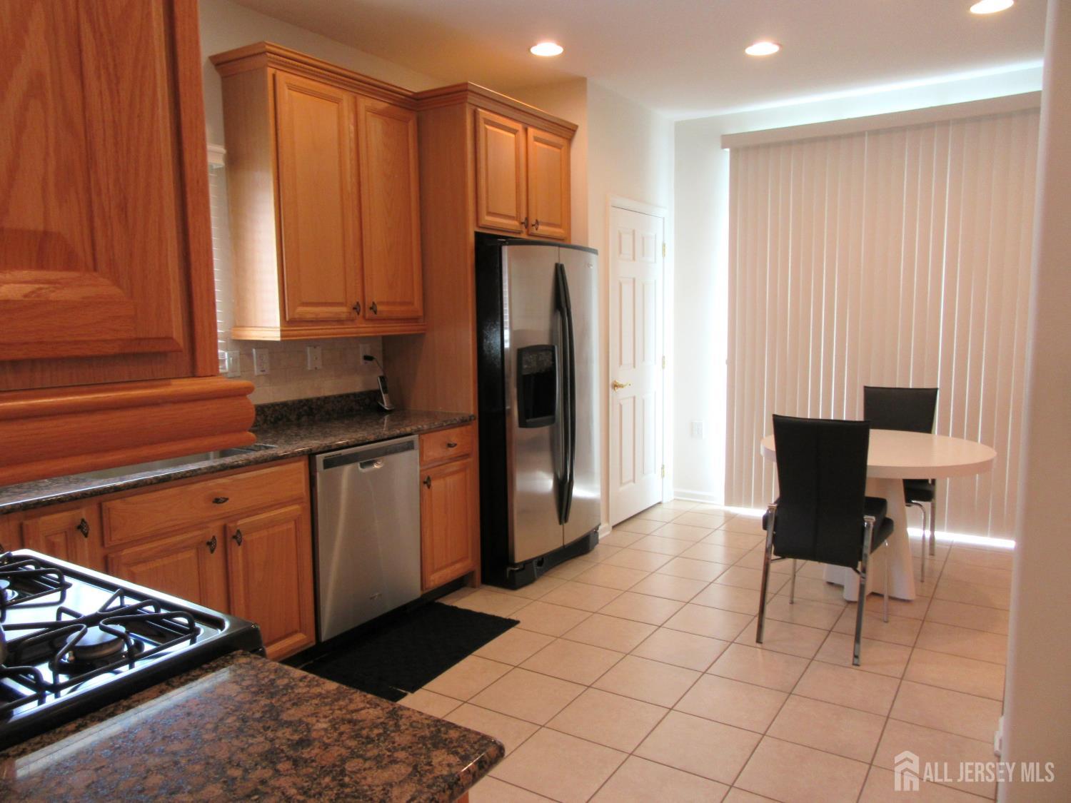 308 Valencia Drive, Monroe, NJ, 08831 image 7