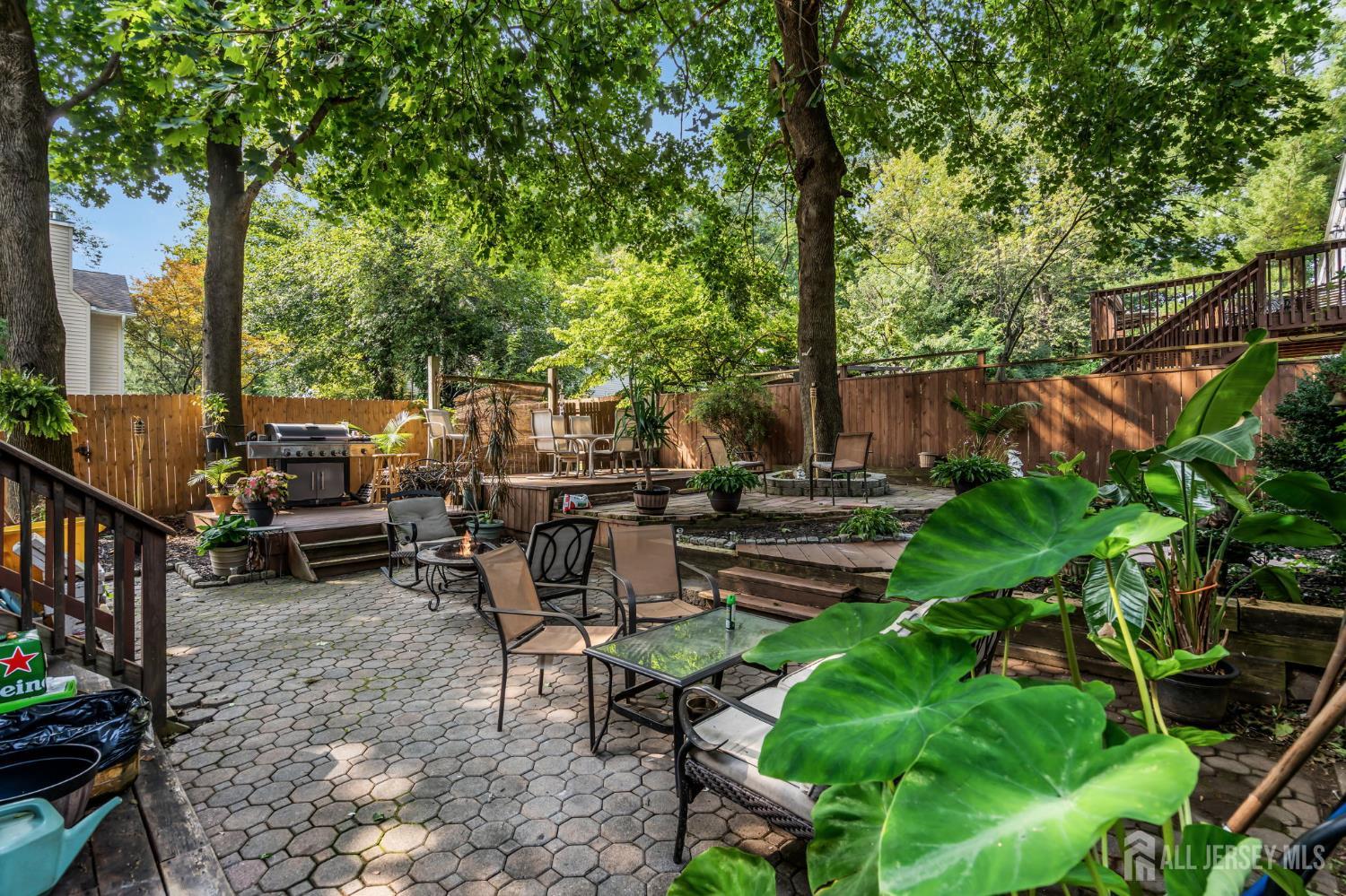 9 Mason Avenue, East Brunswick, NJ, 08816 image 53