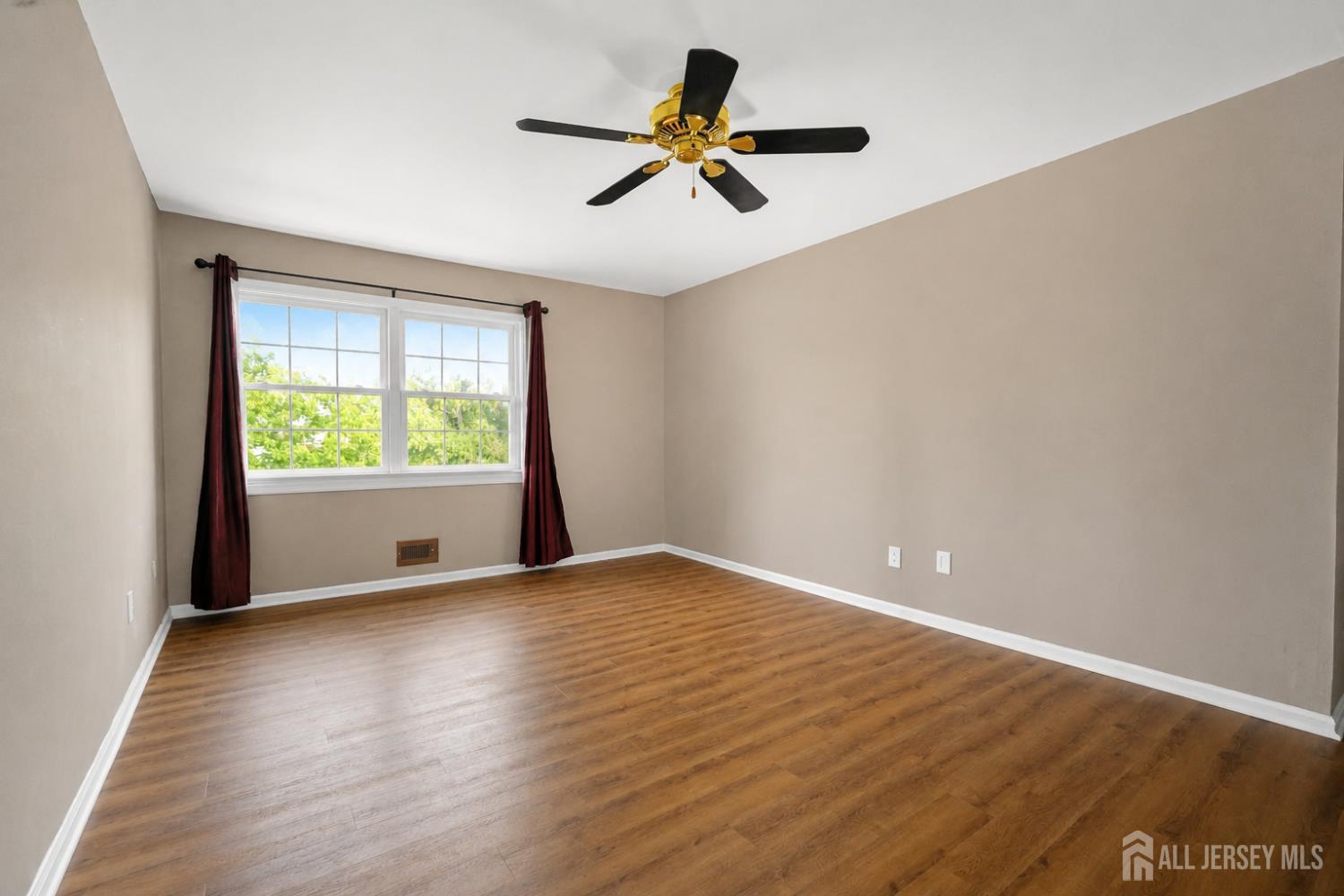 19 Rush Court, East Brunswick, NJ, 08816 image 32
