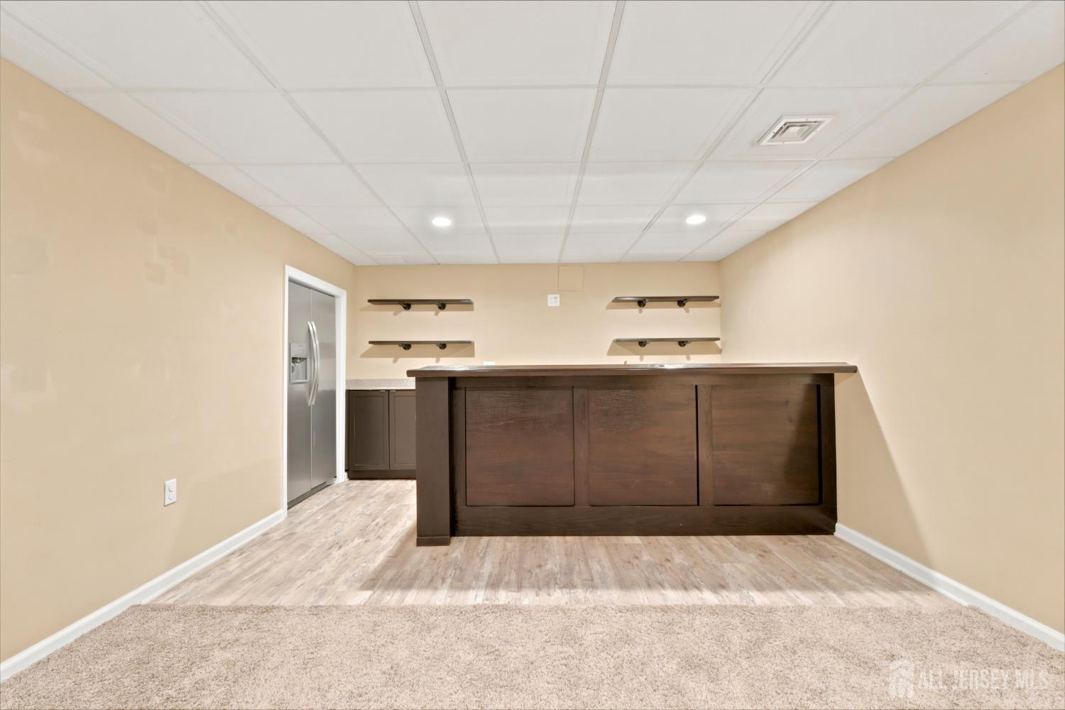 37 Irongate, Metuchen, NJ, 08840 image 39