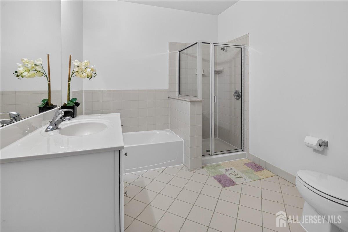 100 Middlesex Boulevard 313, Plainsboro, NJ, 08536 image 29
