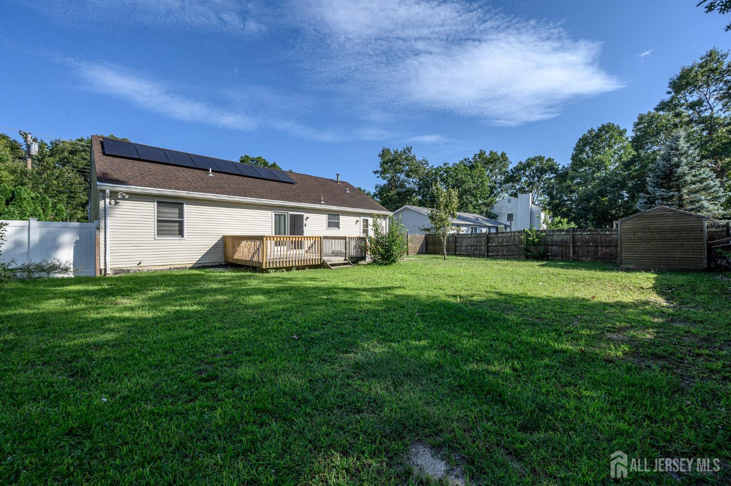 152 Nautilus Drive, Stafford, NJ, 08050 image 35