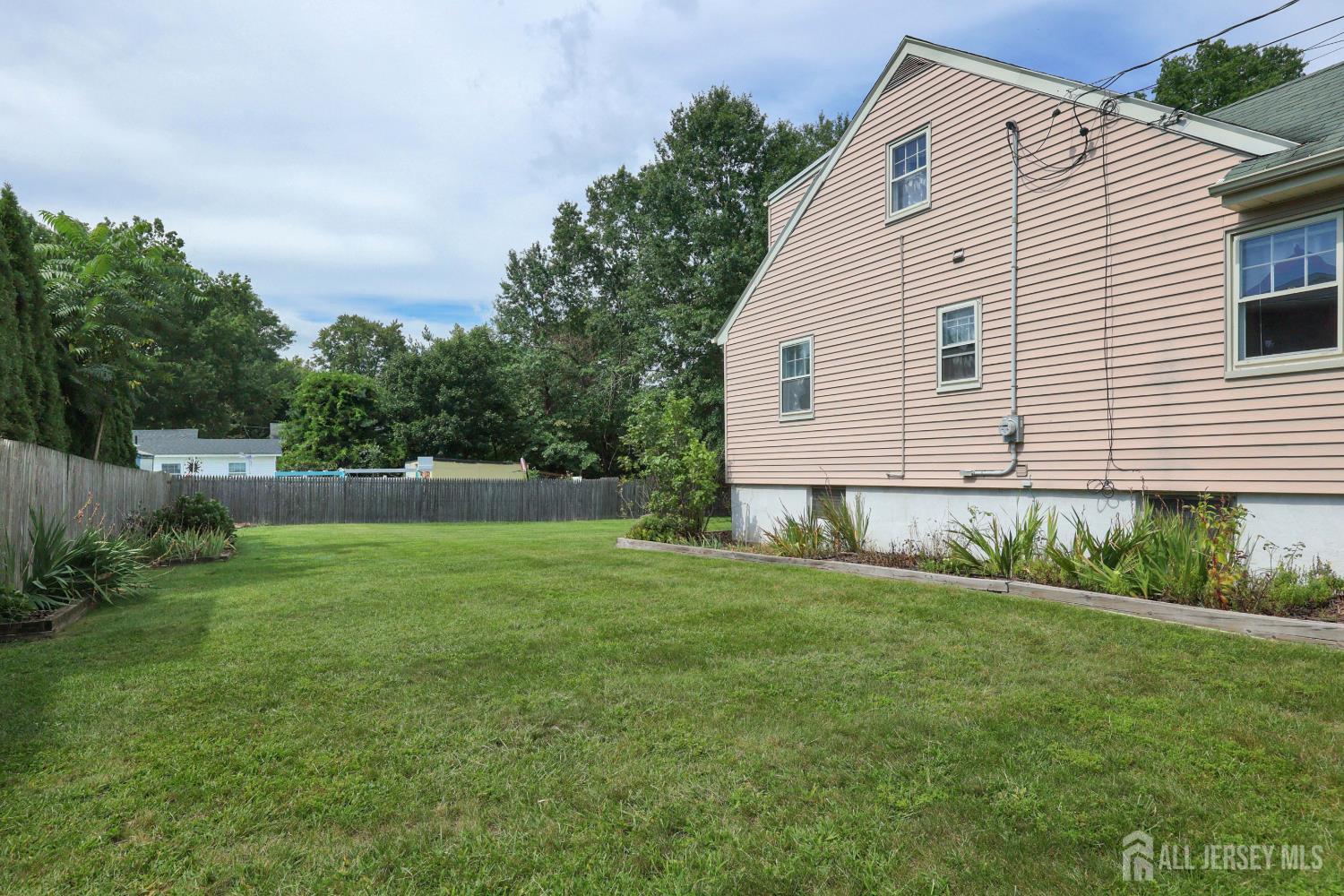 414 S Madison Avenue, Dunellen, NJ, 08812 image 21