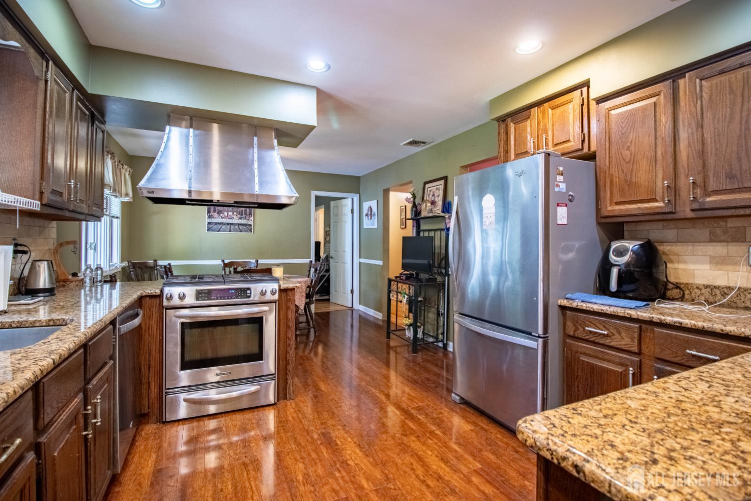 221 Brook Drive, Milltown, NJ, 08850 image 7