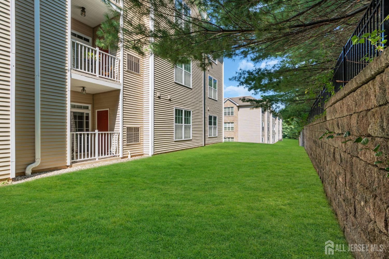 313 Sophee Lane, Lakewood, NJ, 08701 image 18