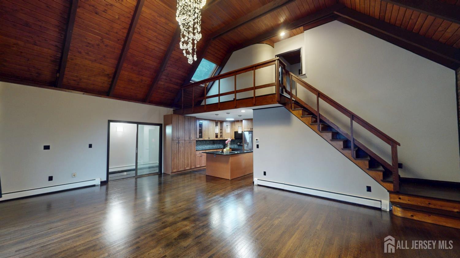 254 Schussler Street Image 3