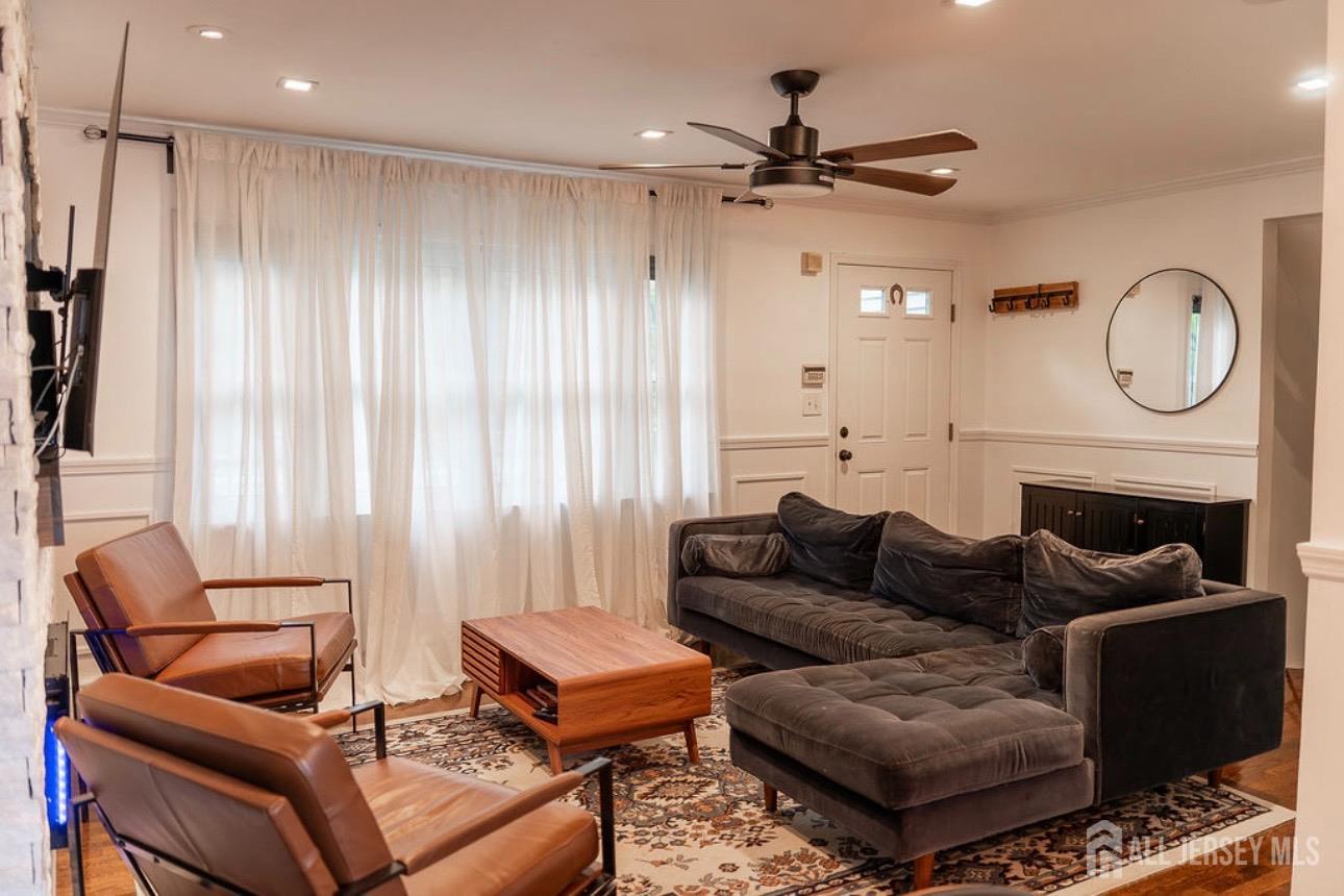 314 n michigan Avenue, Kenilworth, NJ, 07033 image 11