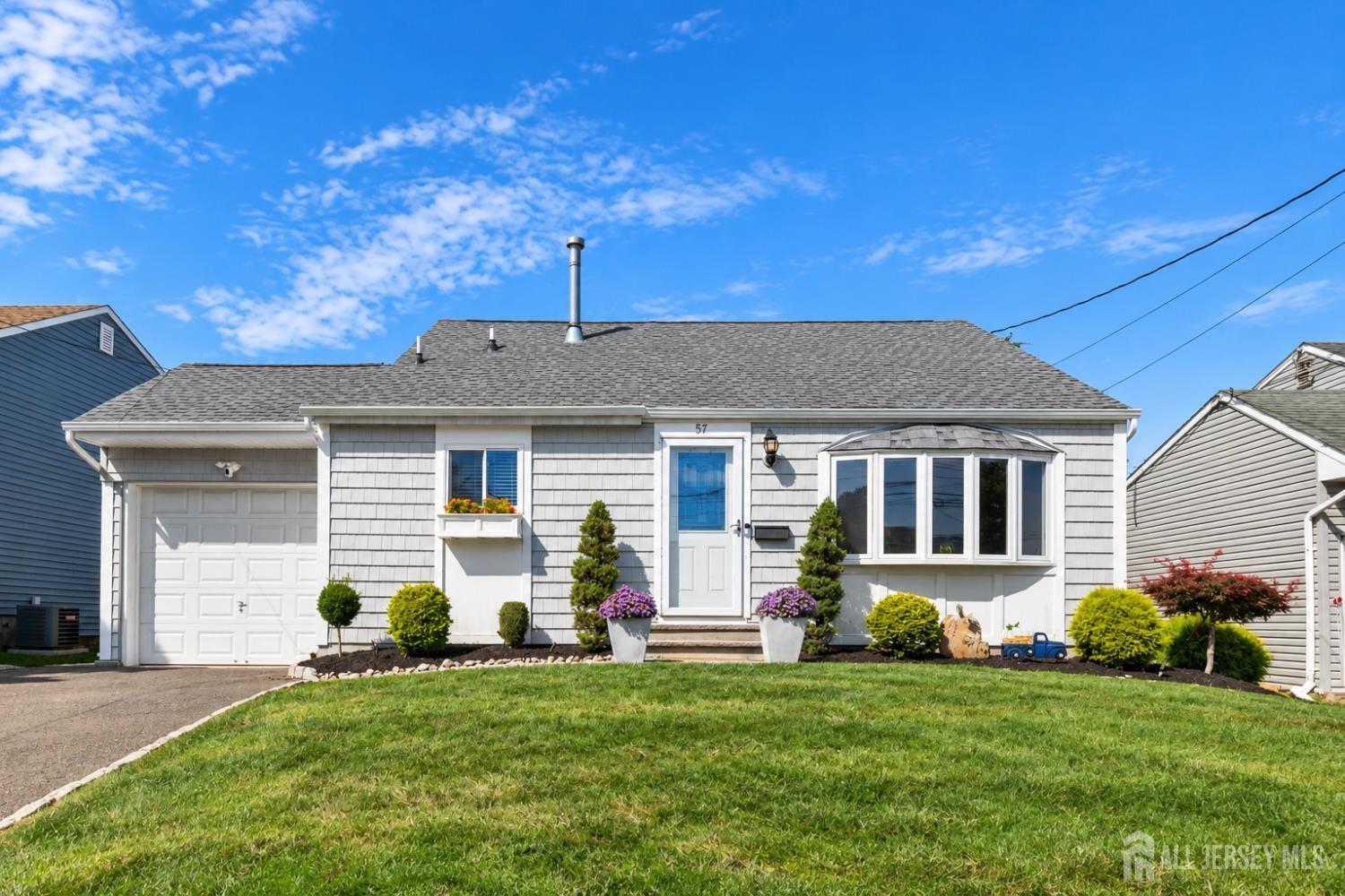 57 CLEVELAND Avenue Image 1