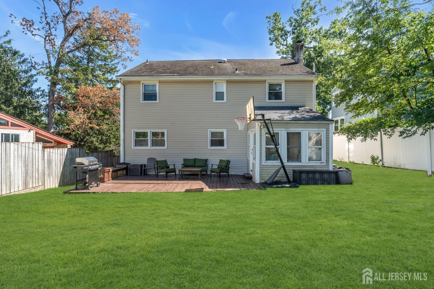 431 Harrison Avenue, Highland Park, NJ, 08904 image 32