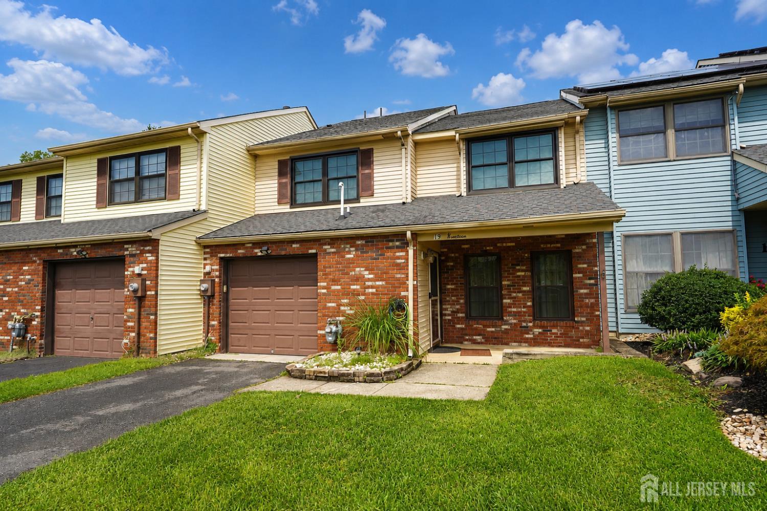 19 Rush Court Image 3