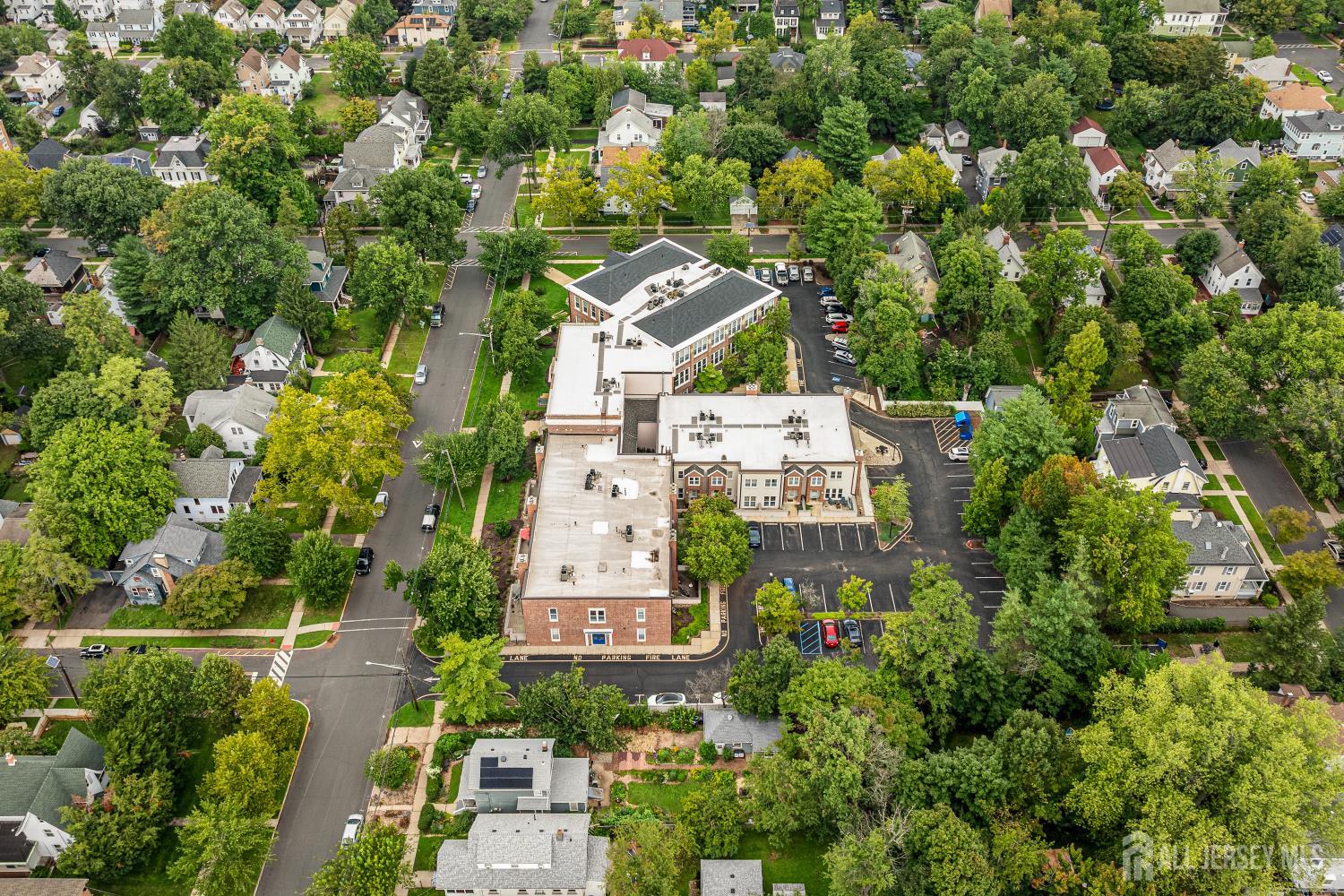 309 S 2nd Avenue, Highland Park, NJ, 08904 image 56