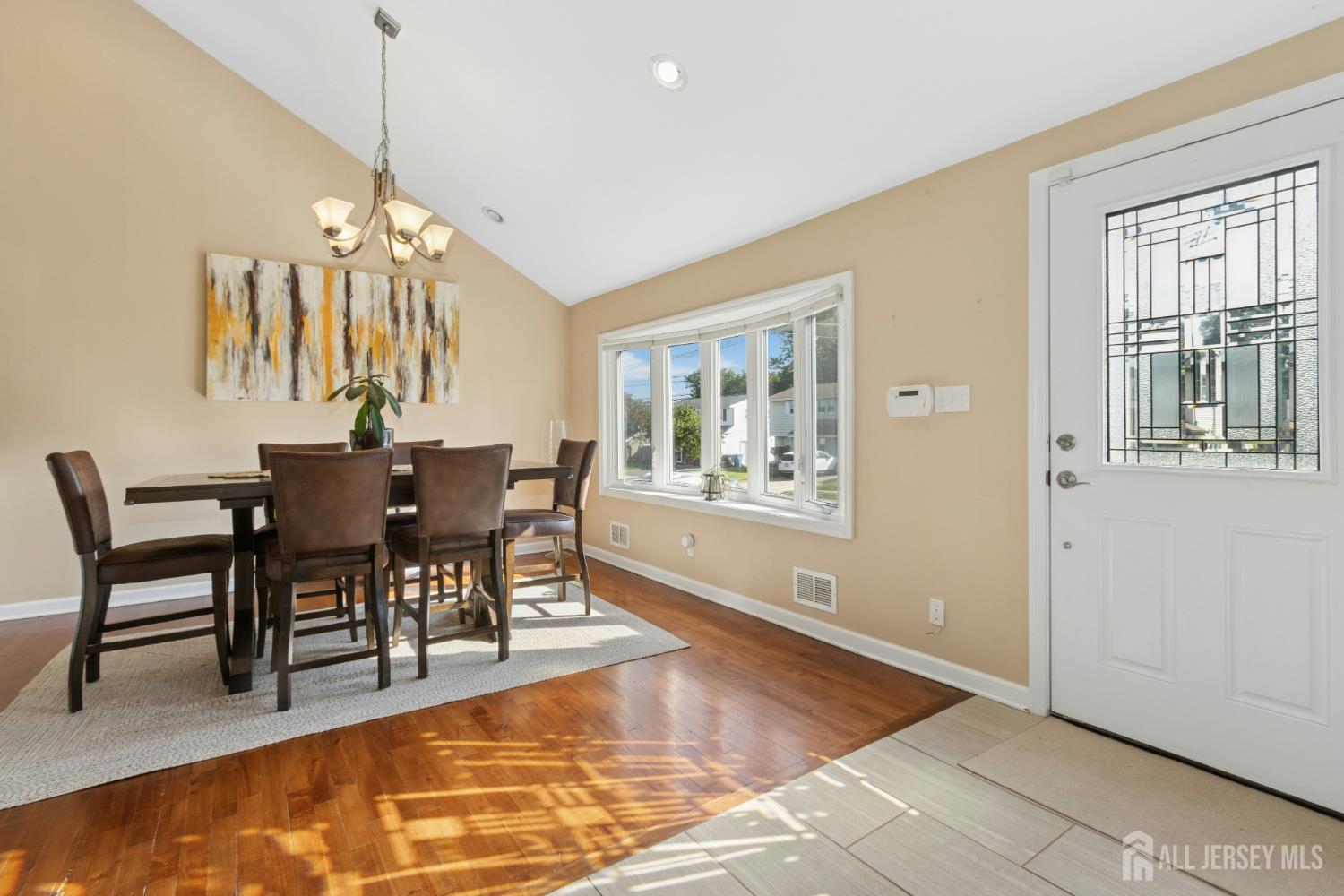 57 CLEVELAND Avenue Image 5